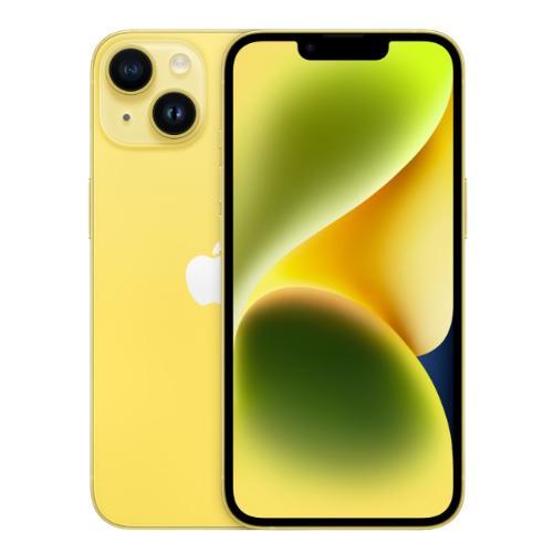 iphone-14-finish-select-202209-6-1inch-yellow2