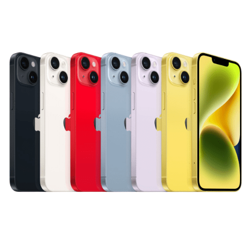 Apple-iPhone-14-color-lineup.jpg.