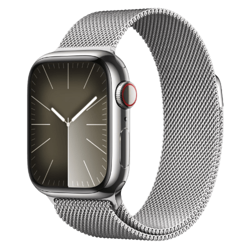 Apple-Watch-Series9-494226864-i-1-1200Wx1200H-removebg-preview