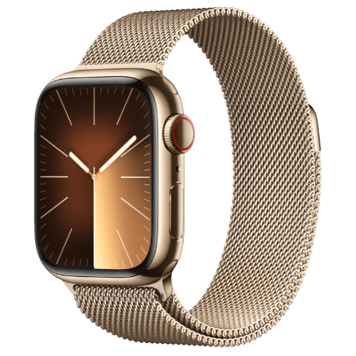 Apple-Watch-Series9-494226867-i-1-1200Wx1200H-removebg-preview