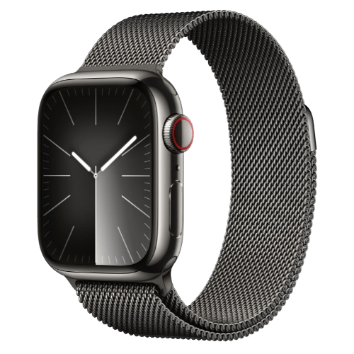 Apple-Watch-Series9-494226870-i-1-1200Wx1200H-removebg-preview