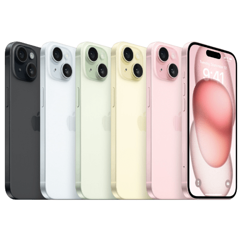Apple-iPhone-15-lineup-color-lineup-geo-230912_big.jpg.large_2x-removebg-preview